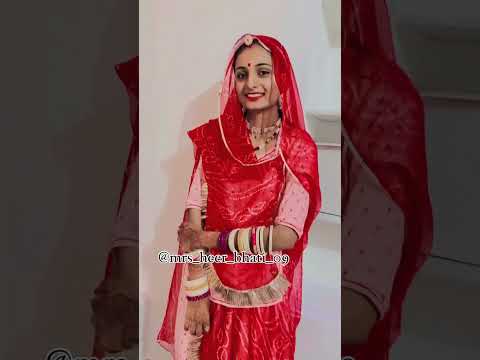 #rajasthani #25january #rajsthan #love #indiannationalholiday #viewchallenge #funny #indianrepublic