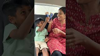 Wait for funny twist 🤪🤪🤪🤪 #shortsfeed #trendingshorts #funnyfails