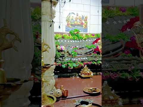 Jay shri krishna Status | Good morning flute status| Achutam keshvam krishna damodaram | Laxmi pujan