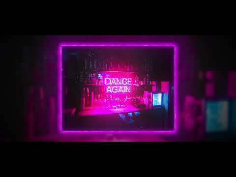 [SOLD] Violin Type Beat - "Who" l Violin Beat 2022 l Rap sad | Sad type