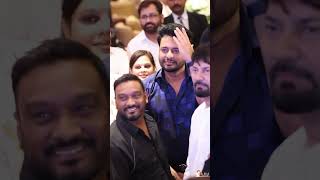 Yaara Ve | Binnu Dhillon Birthday Party | Karamjit Anmol | Ammy Virk #punjabi #punjabifilm