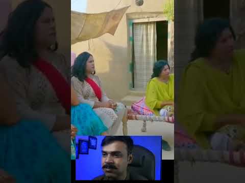 try not to laugh challenge #57 #foryou #grow #funny #comedyvideos #ranaijazprankvideo #account