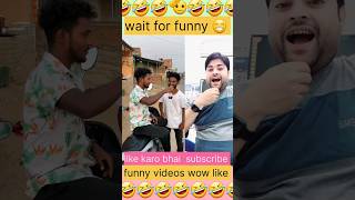 comedy funny 🤣🤣#ytshorts #comedy #shortsfeed #viralvideo #funny #reels #TIPUUP44 #trending #viral