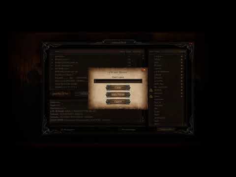 Cossacks 3