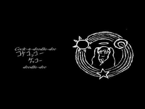 【Gachapoid 7th Anniversary】 Nocturnal Chicken March 【VOCALOIDカバー】
