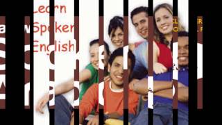 spoken english classes in sharjah Call- 050 3054316