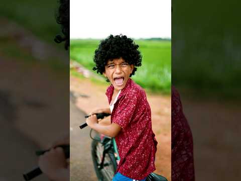 The End 😂😂 |Indian family #shorts #indian #chotabhai #school