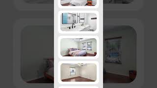 Beautiful Home for Sale in Forney, TX | 1014 Bainbridge Lane, Forney, TX