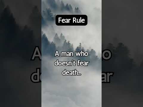 Truth of life  #lifetruths #quotesoftheday