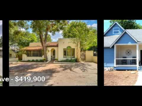 MidTown Homes