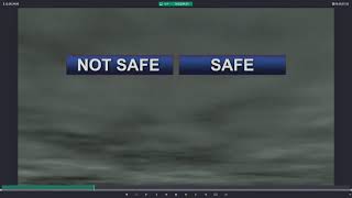 Tuesday Weather Alert Storm Tracking Update (5/20)