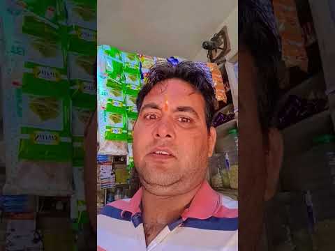 औरत का दिमाग 😛🤣😂😋 #funny #comedy #trending #shorts #sanjaymauryacomedian