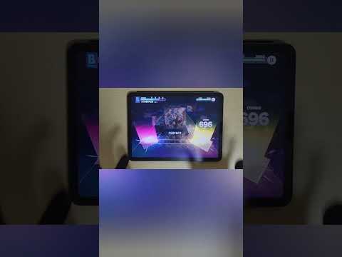 【プロセカ】エイプリルフール曲で1番上手かったところ