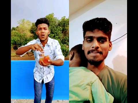 Suraj rox new comedy video 🤣🤣 #comedy #shortsfeed #shortsvideo #trendingshorts #shorts #short