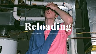 [Playlist] 사장님 지금 이 노래 제목 뭐예요??ㅣ선곡 맛집 카페에서 들리는 BGMㅣtrendy coffee shop playlist 🥨