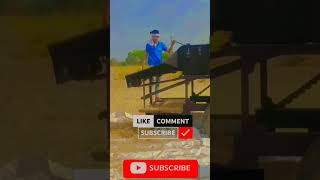 RANJHA BEIMAAN (Official Video) - Fateh Shergill, Mahi Sharma, Rox A | New Punjabi Songs 2024