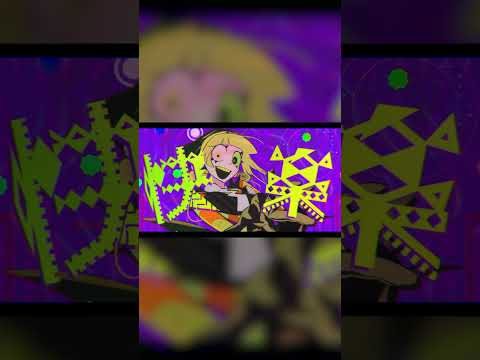 煮ル果実「ファニー・インシピッド・キャンディ・ベンダー」with Flower