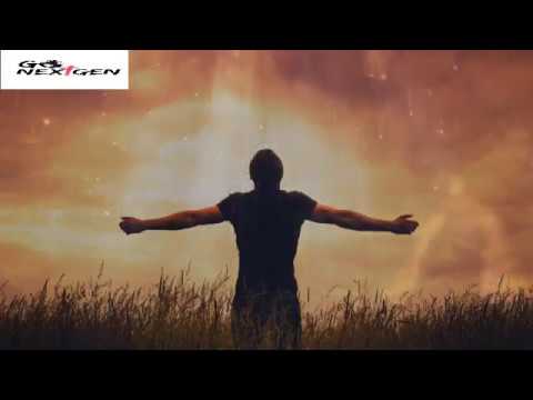A-real - Sa bawat oras ft. Noqueboy (Official Lyric Video)