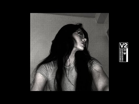 🔥FREE Ambient RnB Beat - “Trust Me” | Emotional Instrumental🎧
