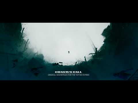 Chasm's Call - Top 100 Montage - MUSIC ONLY
