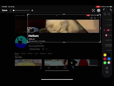 I JS GAINED 3 EXTRA SUBS