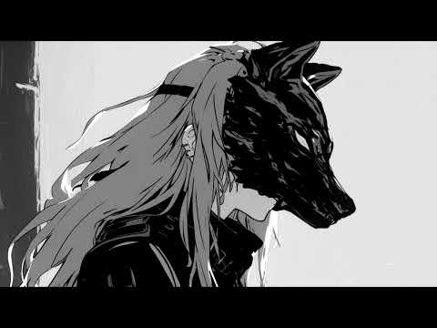 Instrumental Hip Hop " Hidden " Old School Guitar Voice Chorus Beat /// [ Hanto ]