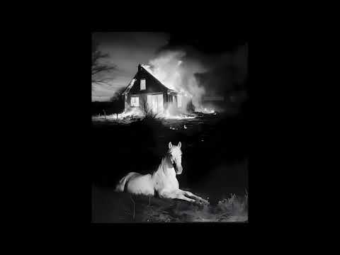 BEAT RAP BOOM BAP "Marlboro" HIP HOP USO LIBRE - [Prod. Maxi Beatz]