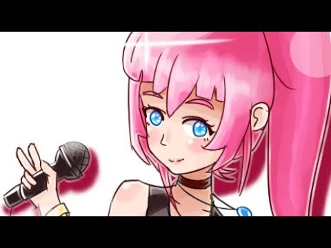 [Megurine Luka V4X English] Beautiful [VOCALOID Original]