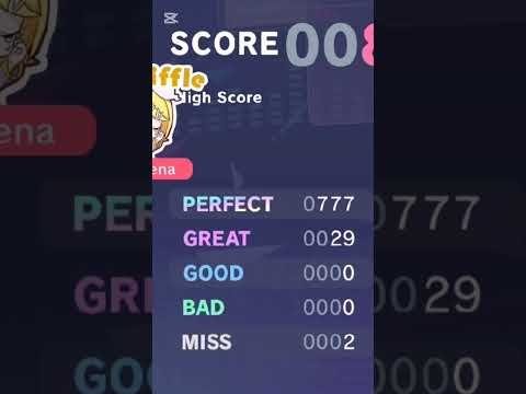 POV: Every pjsk player's NIGHTMARE 💀 #pjsk #projectsekai #pov #fyp #bro #why #meme #fypp