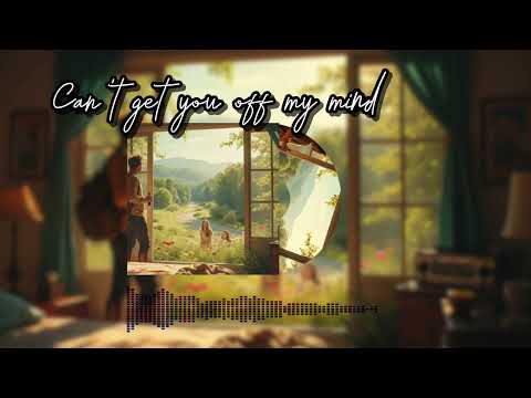 Can't Get You Off My Mind | Free Music for All | No Copyright Sounds | Download Now | ShoundZa