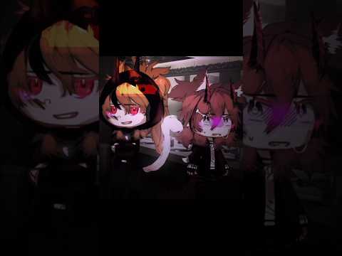 •.ROLL THE DICE.•///GACHA TREND///CREDS TO: @hayes_xx ///[#SILLY]—#gacha#fypyoutube#gachafart