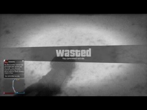 yeti fight