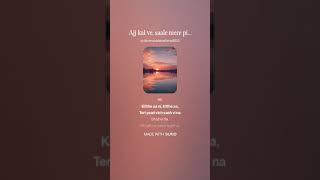 Lovelysong#calmmusic#morning#eveningmusic