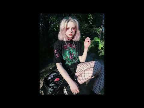 [FREE] alternative rock + emo rock + grunge type beat - 'Rebel Hearts and Broken Dreams'