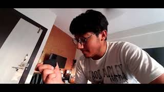 Thandi Hawa | Dance music Video | RITVIZ #BacardiSessions #Dowhatmovesyou #Ritviz