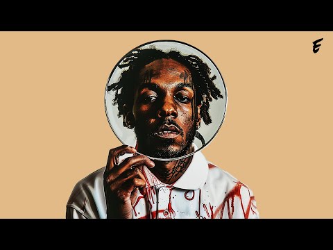 This beat is TOO SIMPLE for 99% of rappers