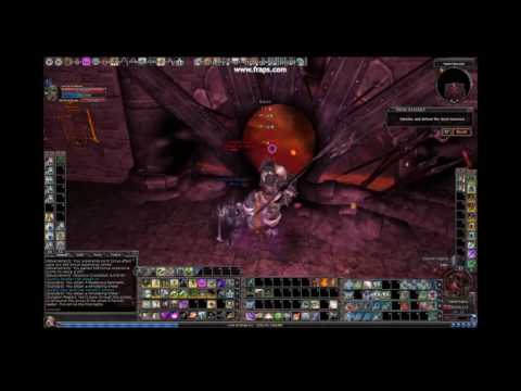 Zombie versus Devils