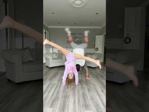 Find your county twin in the comments  #jonathanjoly #shorts #daughter
