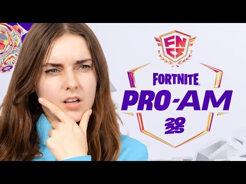 talking about the PRO AM ❤️ Champ Loserfruit in store for 2 more days