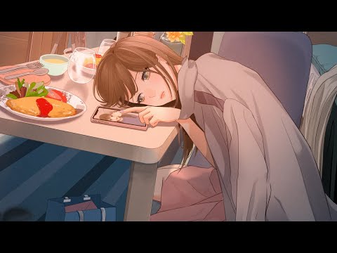 深夜に聴きたいエモい曲