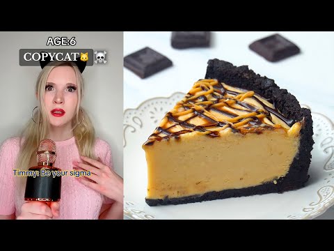 🌈 Cake Storytime TikTok 🌈 @Brianna Guidryy 🌏 POVs Tiktok Compilations Part 381