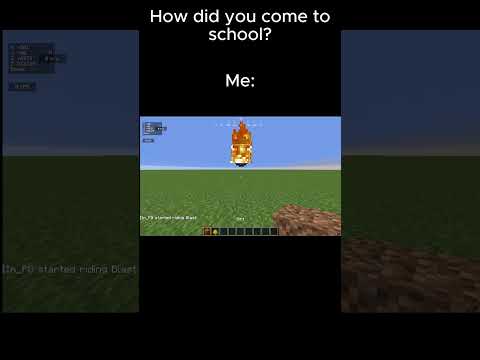 Minecraft.  #minecraft #minecraftgameplay #minecraftshorts #minecraftmomments #minecraftgaming