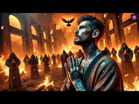 What does the Bible say about tattoos? - THIS WILL SHOCK YOU - Daily Bible Stories