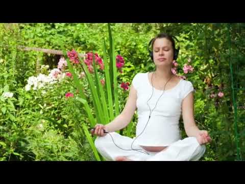Tranquil Tunes Gentle Guitar Restful Rhythms Serene Strings Cozy Classics