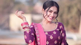 Majha Wal Da By Amrinder Gill || Amrinder Gill New Punjabi Song || #hitpunjabisongs #Newpunjabisong