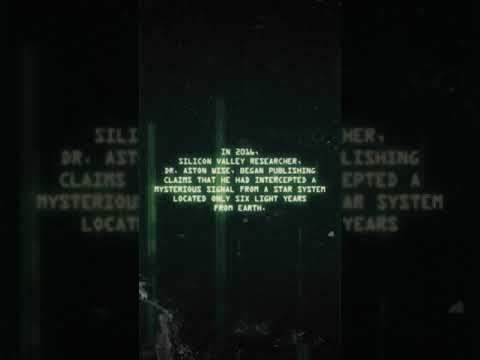 The_Future_Repeats_Itself