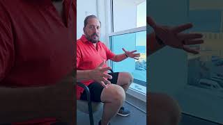 Truth or Myth: Debunking the 3 Top Complaints about Celebrity's Infinite Veranda Staterooms