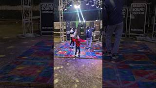 Dj dance video || anaya video #shortsvideo #djviral2024 #dance
