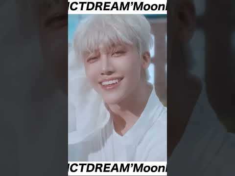K-POPオタクに聞く「今ハマってる曲は？」in 新大久保【KPOPアイドル街頭インタビュー】#ateez  #apt   #nctwish