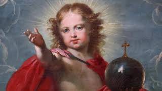 Missa "Grata sum harmonia"- ARTUS AUX COUSTEAUX~Canadian Jesuit Music (17th Century, Quebec)